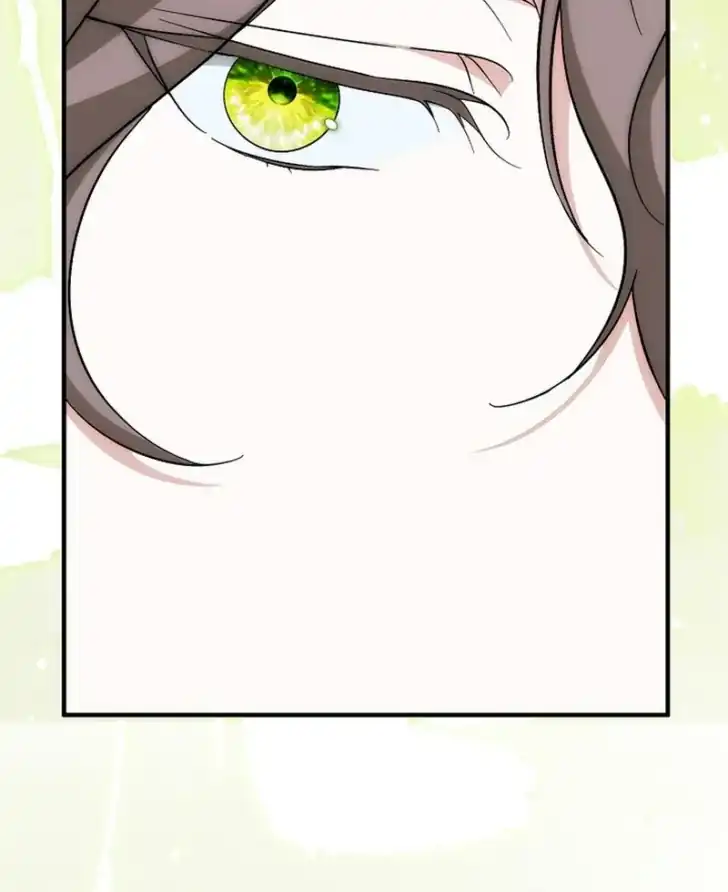 Baca I Hate This Kind Of Reverse Harem - Chapter 30 halaman 160