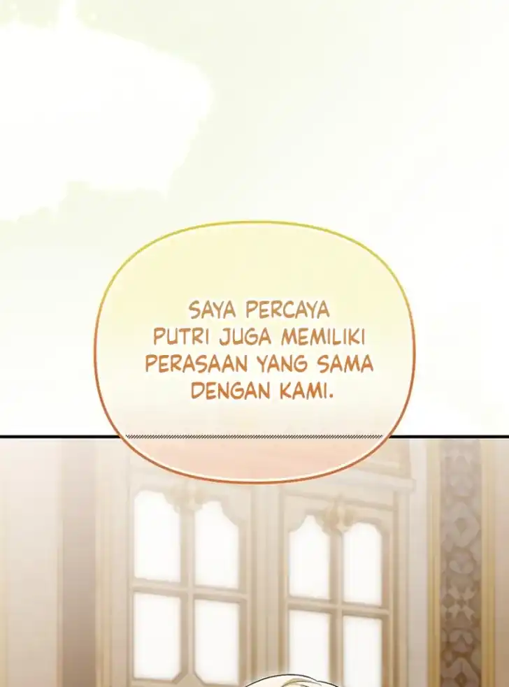Baca I Hate This Kind Of Reverse Harem - Chapter 30 halaman 161