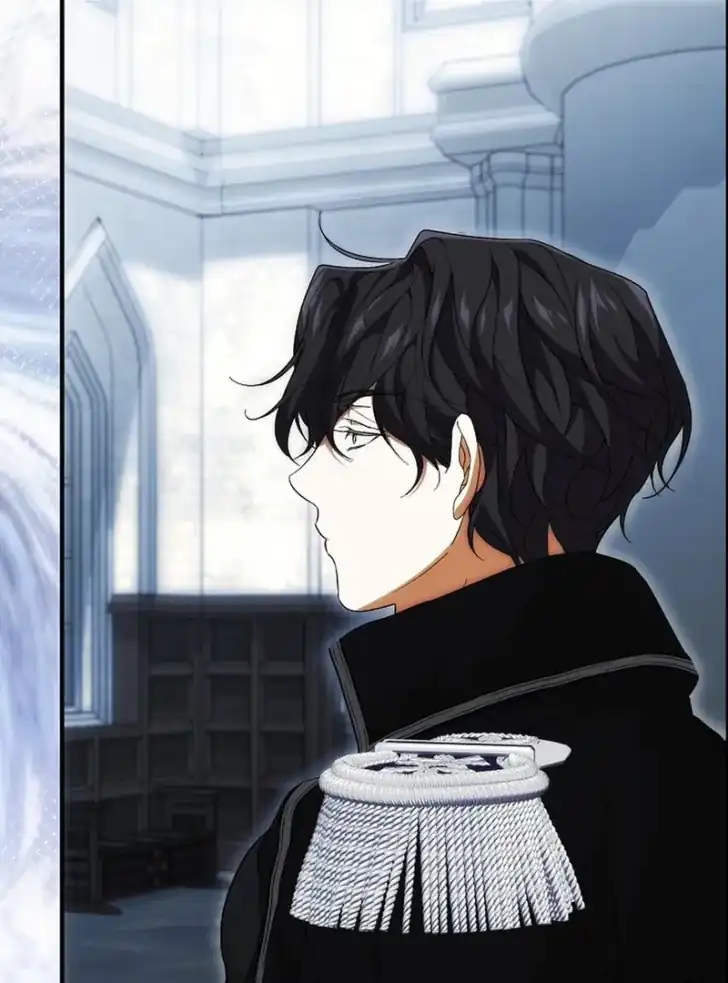 Baca I Hate This Kind Of Reverse Harem - Chapter 30 halaman 176
