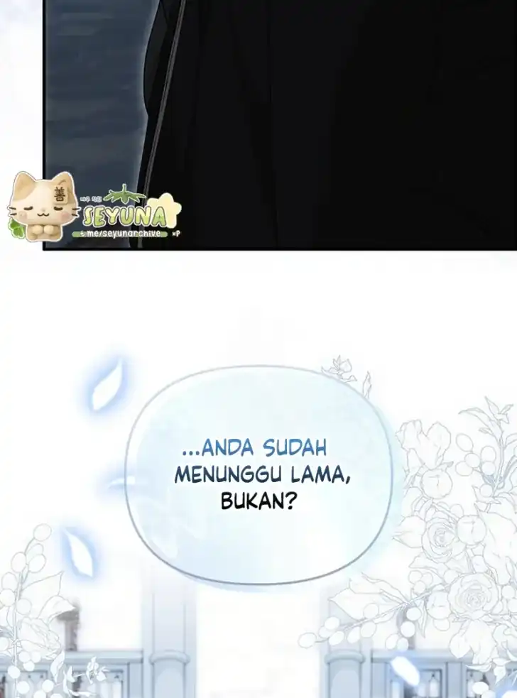 Baca I Hate This Kind Of Reverse Harem - Chapter 30 halaman 178