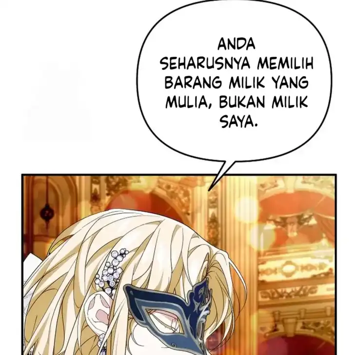 Baca I Hate This Kind Of Reverse Harem - Chapter 31 halaman 191