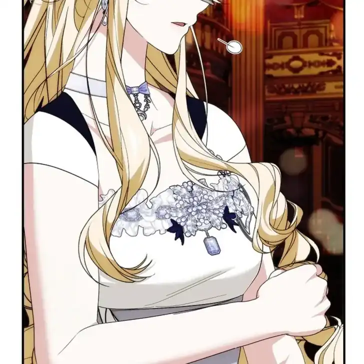 Baca I Hate This Kind Of Reverse Harem - Chapter 31 halaman 193