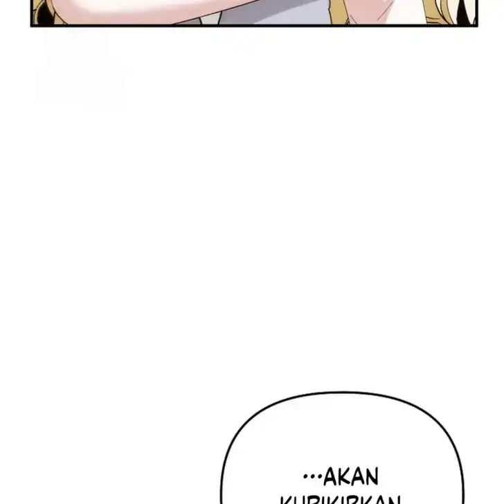 Baca I Hate This Kind Of Reverse Harem - Chapter 31 halaman 195