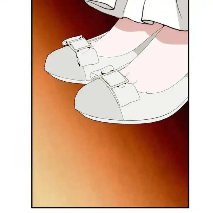 Baca I Hate This Kind Of Reverse Harem - Chapter 31 halaman 202