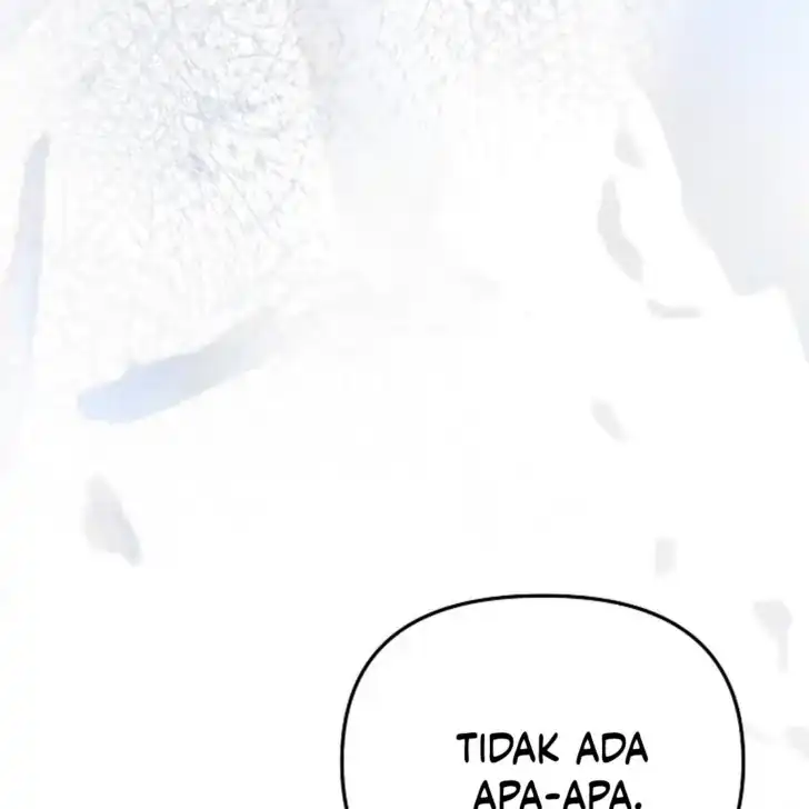 Baca I Hate This Kind Of Reverse Harem - Chapter 31 halaman 11