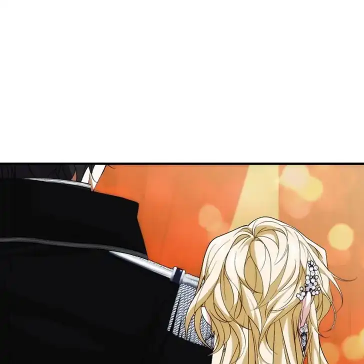 Baca I Hate This Kind Of Reverse Harem - Chapter 31 halaman 204