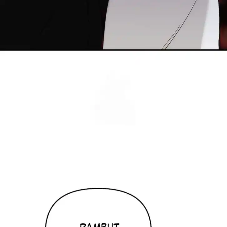Baca I Hate This Kind Of Reverse Harem - Chapter 31 halaman 209