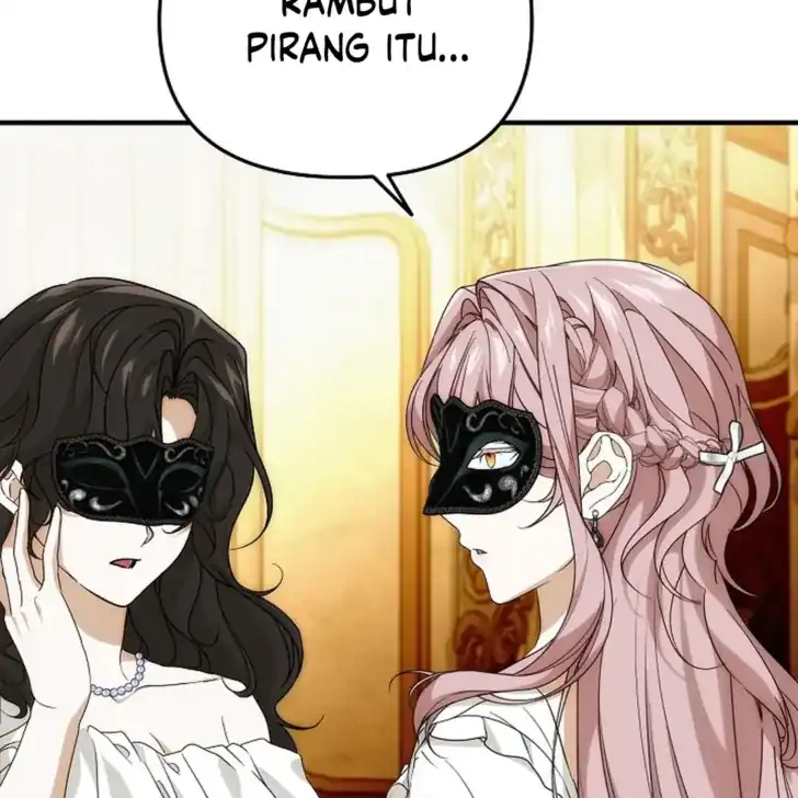 Baca I Hate This Kind Of Reverse Harem - Chapter 31 halaman 211