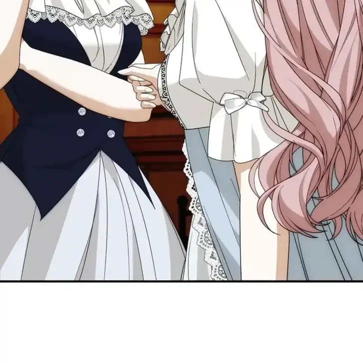 Baca I Hate This Kind Of Reverse Harem - Chapter 31 halaman 213