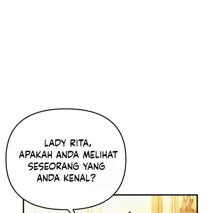 Baca I Hate This Kind Of Reverse Harem - Chapter 31 halaman 215