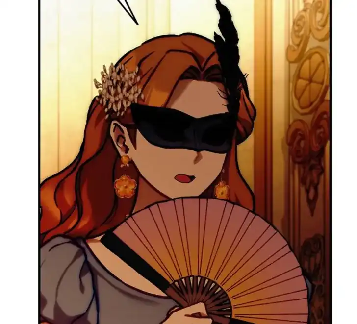 Baca I Hate This Kind Of Reverse Harem - Chapter 31 halaman 217
