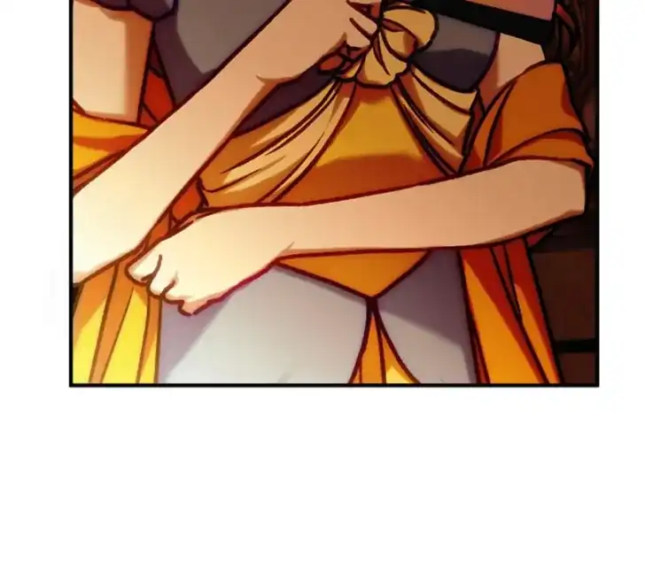 Baca I Hate This Kind Of Reverse Harem - Chapter 31 halaman 219