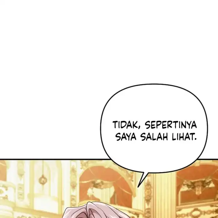 Baca I Hate This Kind Of Reverse Harem - Chapter 31 halaman 221