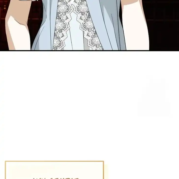Baca I Hate This Kind Of Reverse Harem - Chapter 31 halaman 225