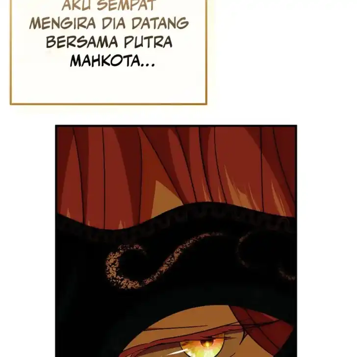 Baca I Hate This Kind Of Reverse Harem - Chapter 31 halaman 227