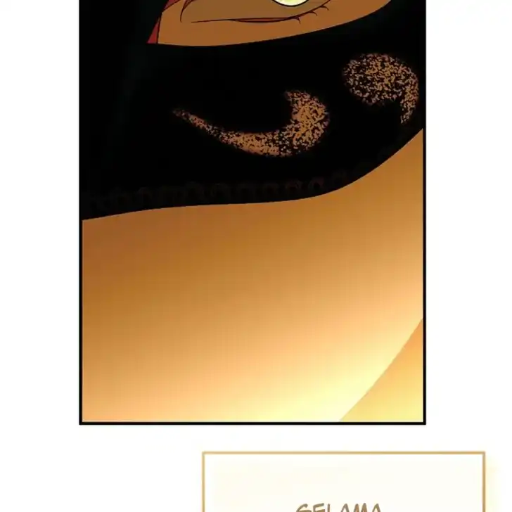Baca I Hate This Kind Of Reverse Harem - Chapter 31 halaman 229