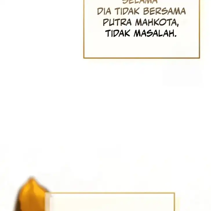 Baca I Hate This Kind Of Reverse Harem - Chapter 31 halaman 231