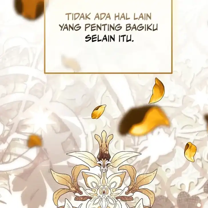 Baca I Hate This Kind Of Reverse Harem - Chapter 31 halaman 233