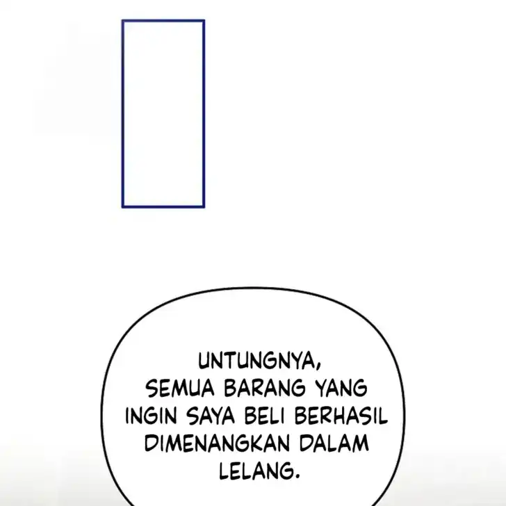Baca I Hate This Kind Of Reverse Harem - Chapter 31 halaman 242