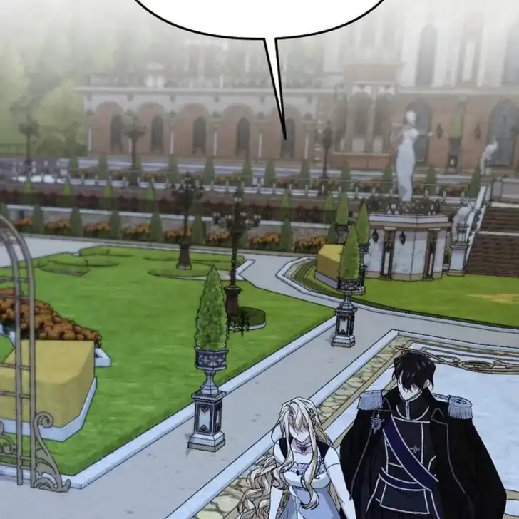Baca I Hate This Kind Of Reverse Harem - Chapter 31 halaman 244