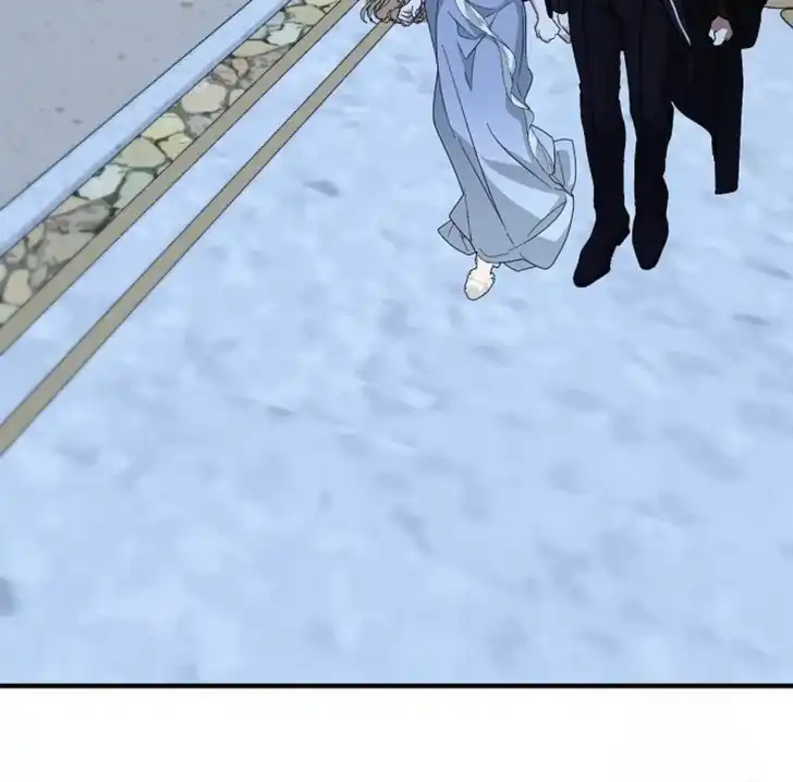 Baca I Hate This Kind Of Reverse Harem - Chapter 31 halaman 246