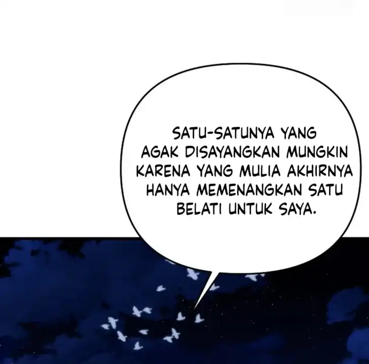Baca I Hate This Kind Of Reverse Harem - Chapter 31 halaman 248