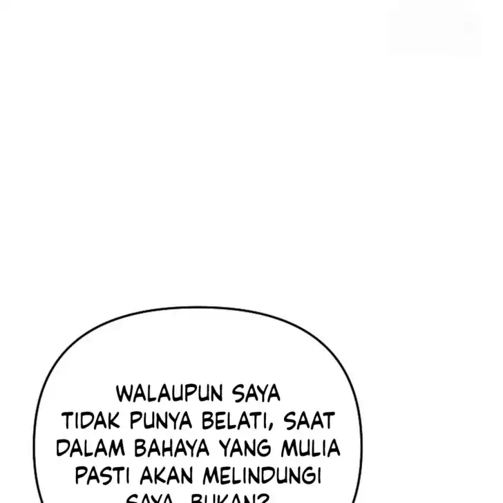 Baca I Hate This Kind Of Reverse Harem - Chapter 31 halaman 255