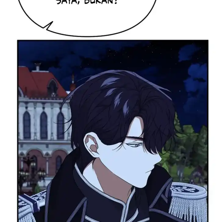 Baca I Hate This Kind Of Reverse Harem - Chapter 31 halaman 257