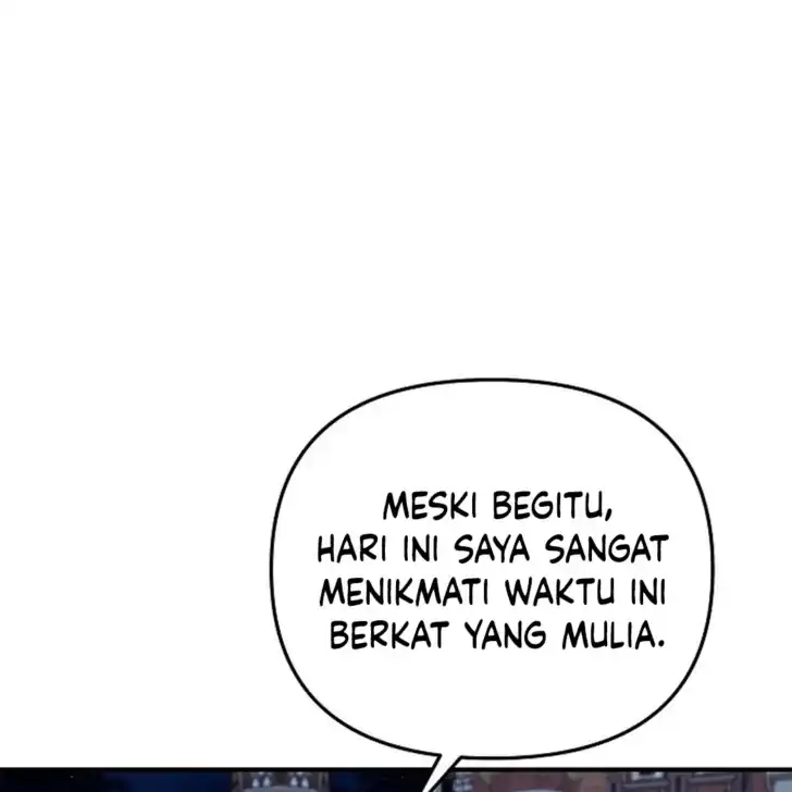 Baca I Hate This Kind Of Reverse Harem - Chapter 31 halaman 261