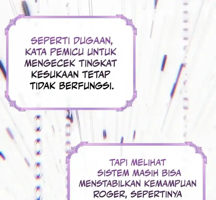 Baca I Hate This Kind Of Reverse Harem - Chapter 31 halaman 14