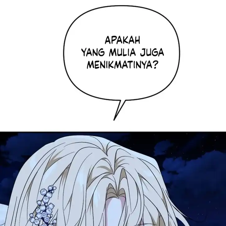 Baca I Hate This Kind Of Reverse Harem - Chapter 31 halaman 268