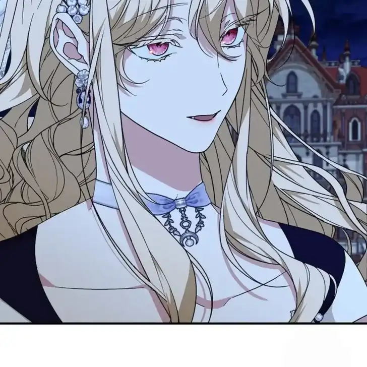 Baca I Hate This Kind Of Reverse Harem - Chapter 31 halaman 270