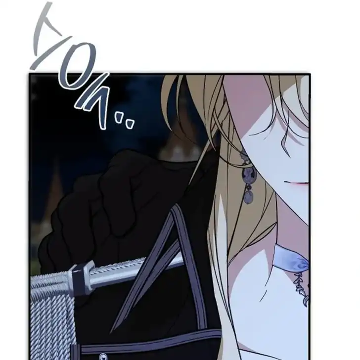 Baca I Hate This Kind Of Reverse Harem - Chapter 31 halaman 280