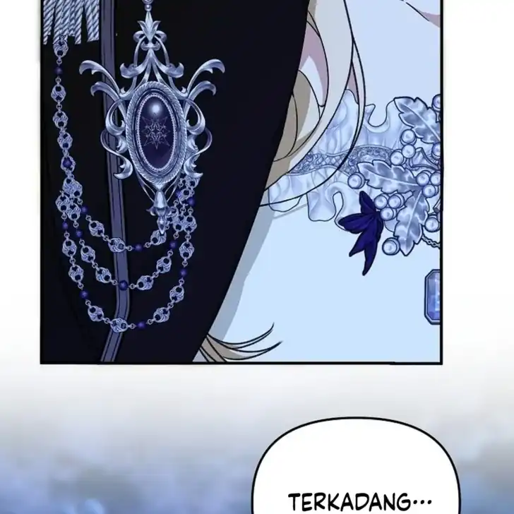 Baca I Hate This Kind Of Reverse Harem - Chapter 31 halaman 282