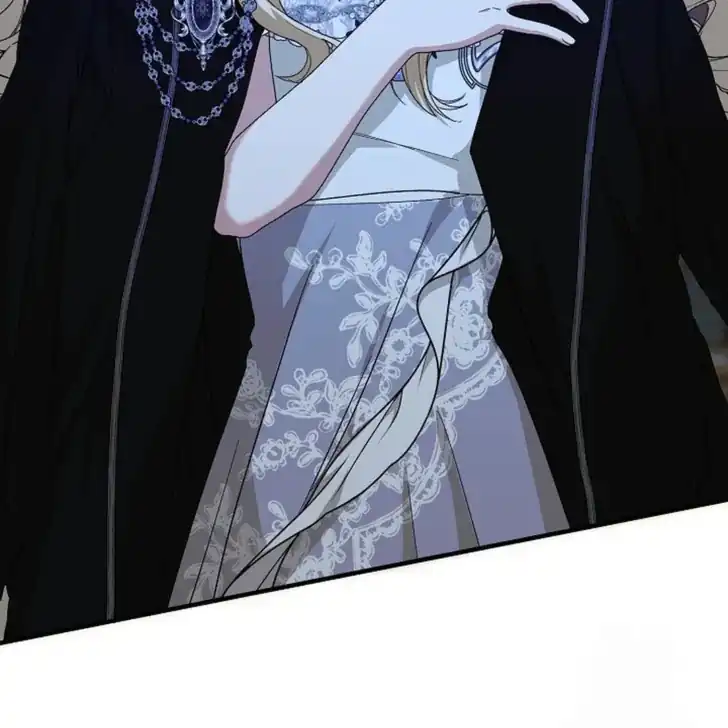 Baca I Hate This Kind Of Reverse Harem - Chapter 31 halaman 286