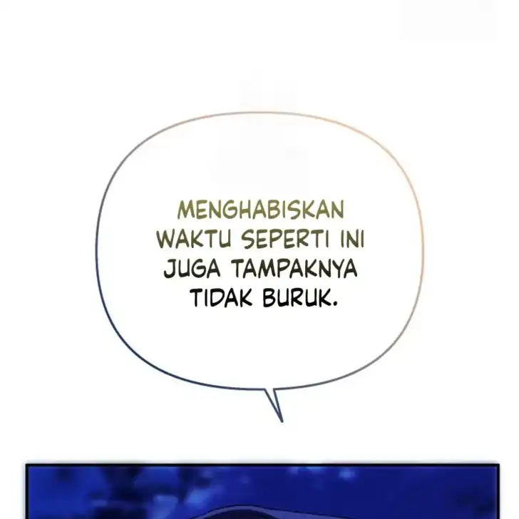 Baca I Hate This Kind Of Reverse Harem - Chapter 31 halaman 288