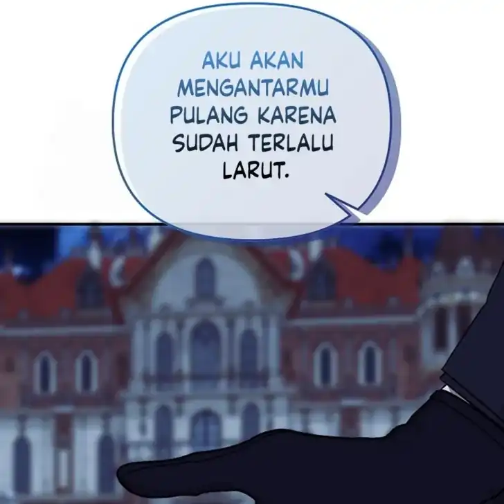Baca I Hate This Kind Of Reverse Harem - Chapter 31 halaman 294