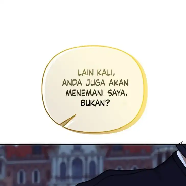 Baca I Hate This Kind Of Reverse Harem - Chapter 31 halaman 298