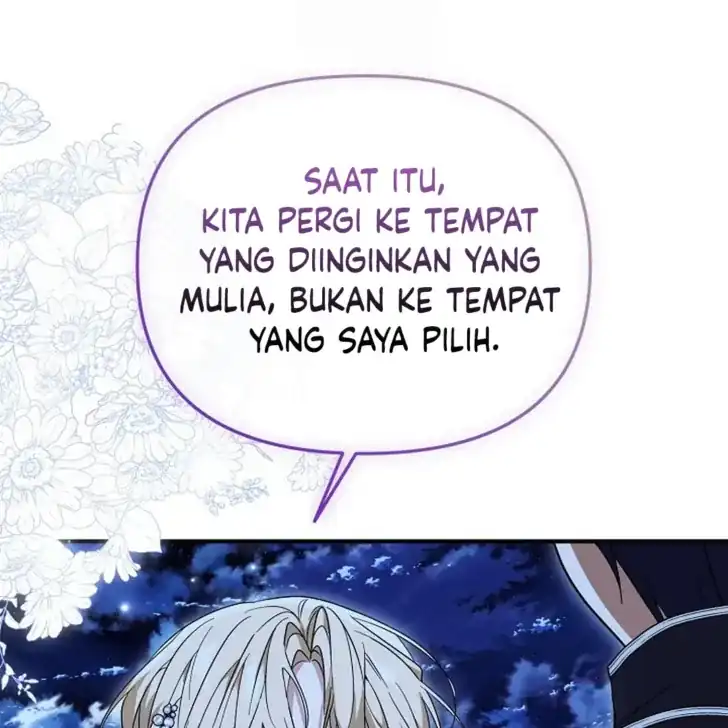 Baca I Hate This Kind Of Reverse Harem - Chapter 31 halaman 302