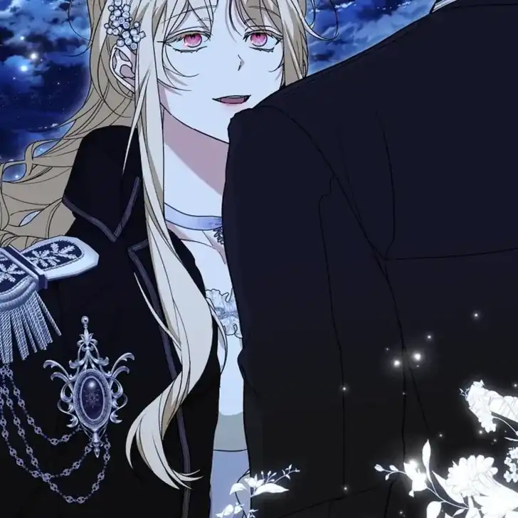 Baca I Hate This Kind Of Reverse Harem - Chapter 31 halaman 303