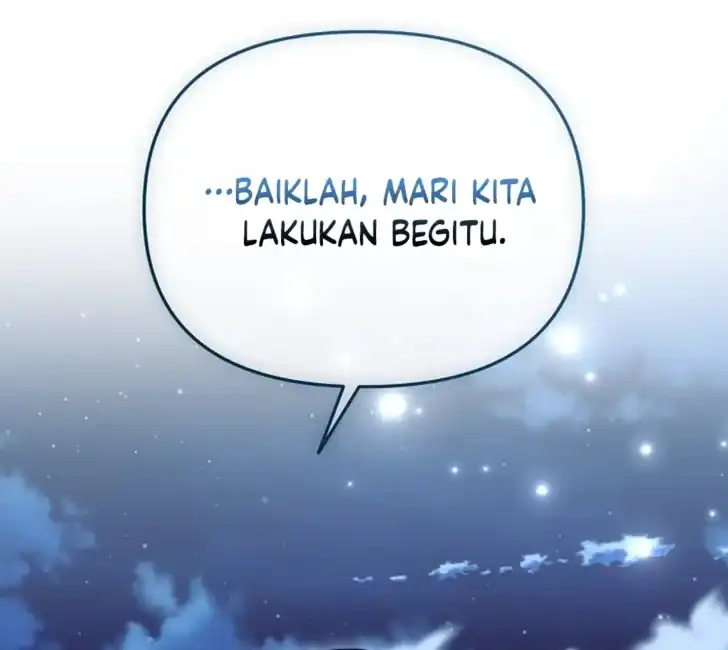 Baca I Hate This Kind Of Reverse Harem - Chapter 31 halaman 307