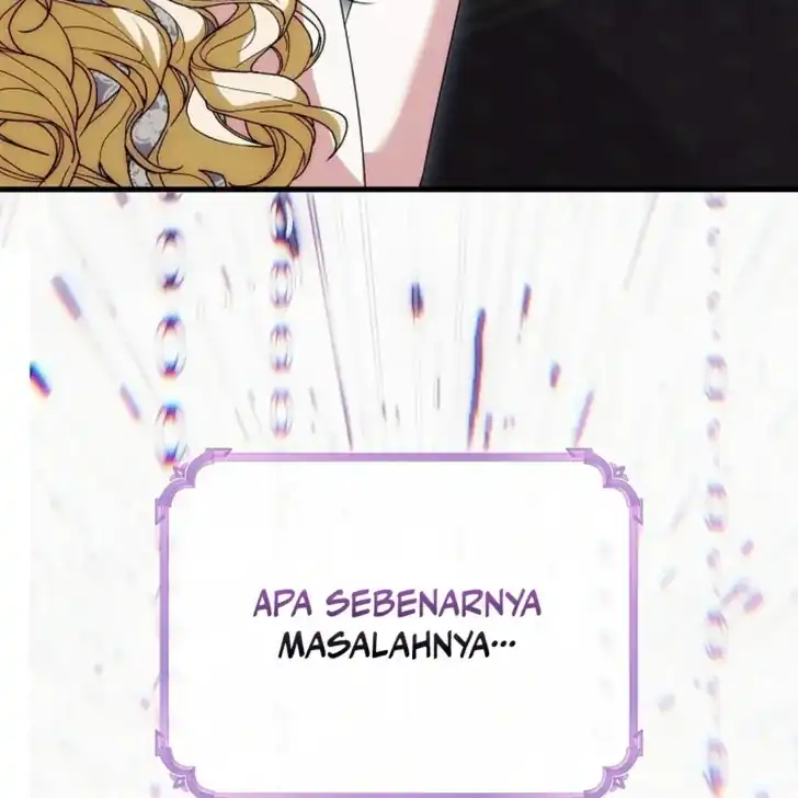 Baca I Hate This Kind Of Reverse Harem - Chapter 31 halaman 19