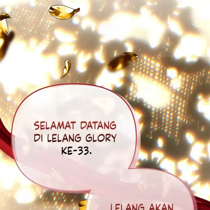 Baca I Hate This Kind Of Reverse Harem - Chapter 31 halaman 29