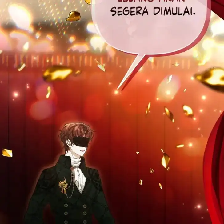 Baca I Hate This Kind Of Reverse Harem - Chapter 31 halaman 31