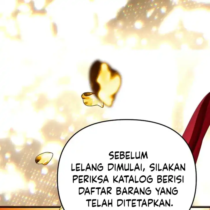 Baca I Hate This Kind Of Reverse Harem - Chapter 31 halaman 35