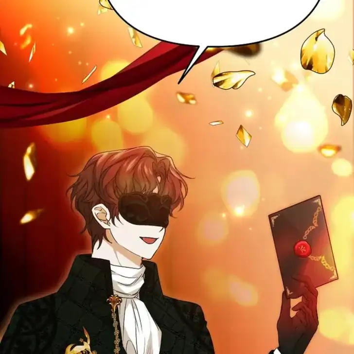 Baca I Hate This Kind Of Reverse Harem - Chapter 31 halaman 36