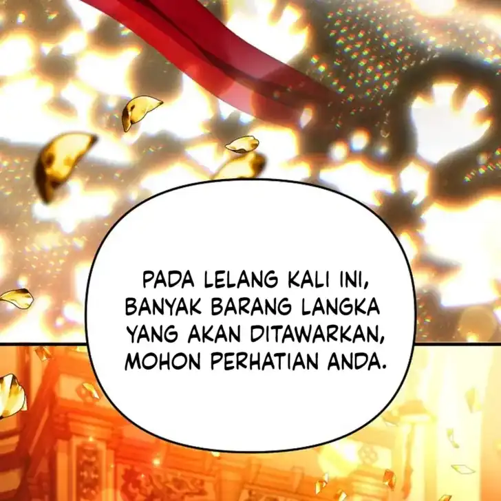 Baca I Hate This Kind Of Reverse Harem - Chapter 31 halaman 40