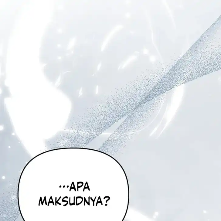 Baca I Hate This Kind Of Reverse Harem - Chapter 31 halaman 3
