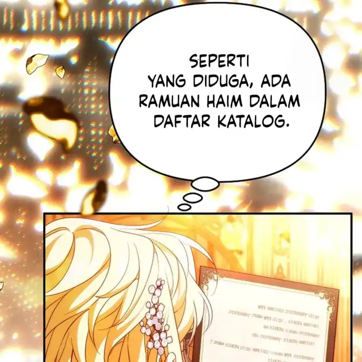 Baca I Hate This Kind Of Reverse Harem - Chapter 31 halaman 46
