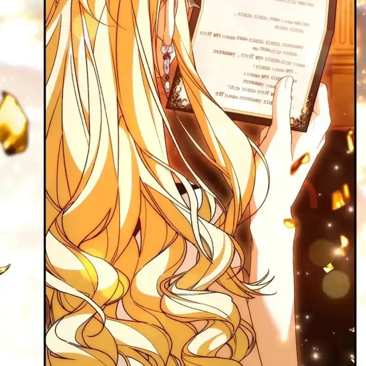Baca I Hate This Kind Of Reverse Harem - Chapter 31 halaman 48